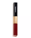 CHANEL - CHANEL LE ROUGE DUO ULTRA TENUE Ultra Wear Liquid Lip Colour 8ml - 25