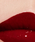 CHANEL - CHANEL LE ROUGE DUO ULTRA TENUE Ultra Wear Liquid Lip Colour 8ml - 27