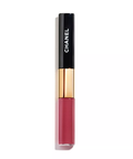 CHANEL - CHANEL LE ROUGE DUO ULTRA TENUE Ultra Wear Liquid Lip Colour 8ml - 28