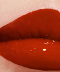 CHANEL - CHANEL LE ROUGE DUO ULTRA TENUE Ultra Wear Liquid Lip Colour 8ml - 3