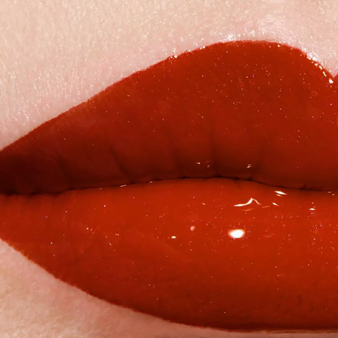 CHANEL - CHANEL LE ROUGE DUO ULTRA TENUE Ultra Wear Liquid Lip Colour 8ml - 3