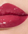 CHANEL - CHANEL LE ROUGE DUO ULTRA TENUE Ultra Wear Liquid Lip Colour 8ml - 30