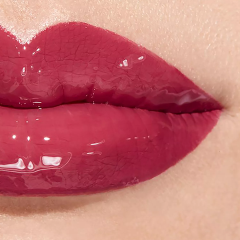 CHANEL - CHANEL LE ROUGE DUO ULTRA TENUE Ultra Wear Liquid Lip Colour 8ml - 30