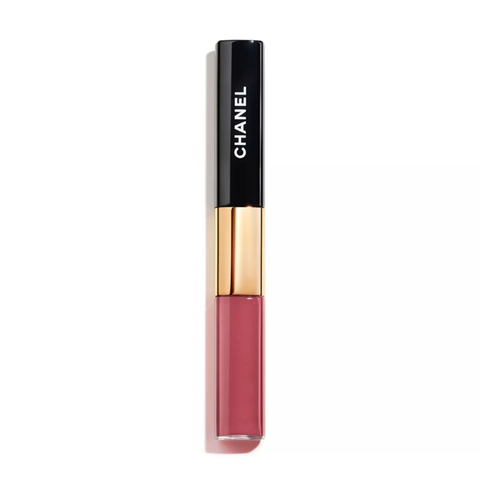 CHANEL - CHANEL LE ROUGE DUO ULTRA TENUE Ultra Wear Liquid Lip Colour 8ml - 31