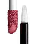 CHANEL - CHANEL LE ROUGE DUO ULTRA TENUE Ultra Wear Liquid Lip Colour 8ml - 32