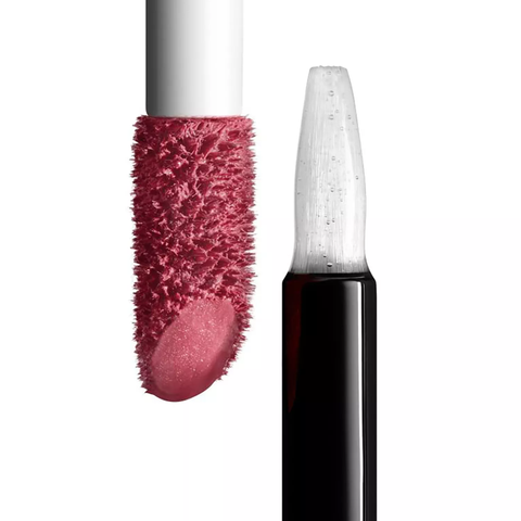 CHANEL - CHANEL LE ROUGE DUO ULTRA TENUE Ultra Wear Liquid Lip Colour 8ml - 32