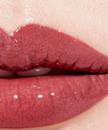 CHANEL - CHANEL LE ROUGE DUO ULTRA TENUE Ultra Wear Liquid Lip Colour 8ml - 33