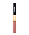CHANEL - CHANEL LE ROUGE DUO ULTRA TENUE Ultra Wear Liquid Lip Colour 8ml - 34