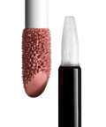CHANEL - CHANEL LE ROUGE DUO ULTRA TENUE Ultra Wear Liquid Lip Colour 8ml - 35