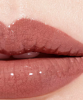 CHANEL - CHANEL LE ROUGE DUO ULTRA TENUE Ultra Wear Liquid Lip Colour 8ml - 36