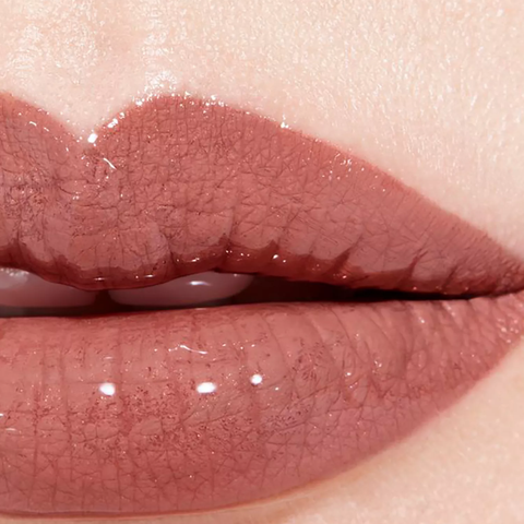 CHANEL - CHANEL LE ROUGE DUO ULTRA TENUE Ultra Wear Liquid Lip Colour 8ml - 36