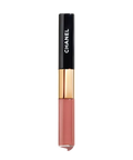 CHANEL - CHANEL LE ROUGE DUO ULTRA TENUE Ultra Wear Liquid Lip Colour 8ml - 37