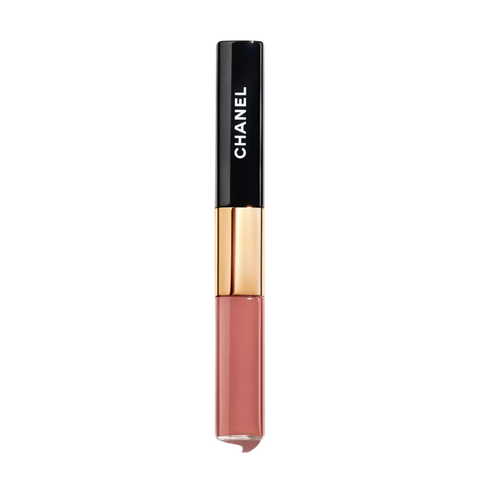 CHANEL - CHANEL LE ROUGE DUO ULTRA TENUE Ultra Wear Liquid Lip Colour 8ml - 37