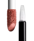 CHANEL - CHANEL LE ROUGE DUO ULTRA TENUE Ultra Wear Liquid Lip Colour 8ml - 38