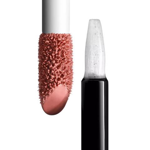 CHANEL - CHANEL LE ROUGE DUO ULTRA TENUE Ultra Wear Liquid Lip Colour 8ml - 38