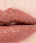 CHANEL - CHANEL LE ROUGE DUO ULTRA TENUE Ultra Wear Liquid Lip Colour 8ml - 39