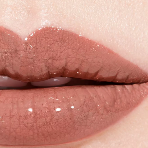 CHANEL - CHANEL LE ROUGE DUO ULTRA TENUE Ultra Wear Liquid Lip Colour 8ml - 39
