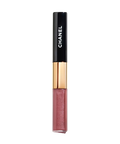CHANEL - CHANEL LE ROUGE DUO ULTRA TENUE Ultra Wear Liquid Lip Colour 8ml - 4