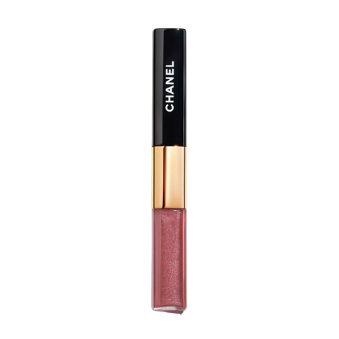 CHANEL - CHANEL LE ROUGE DUO ULTRA TENUE Ultra Wear Liquid Lip Colour 8ml - 4