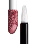 CHANEL - CHANEL LE ROUGE DUO ULTRA TENUE Ultra Wear Liquid Lip Colour 8ml - 5