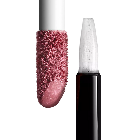 CHANEL - CHANEL LE ROUGE DUO ULTRA TENUE Ultra Wear Liquid Lip Colour 8ml - 5