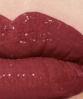 CHANEL - CHANEL LE ROUGE DUO ULTRA TENUE Ultra Wear Liquid Lip Colour 8ml - 6