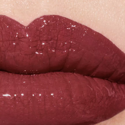 CHANEL - CHANEL LE ROUGE DUO ULTRA TENUE Ultra Wear Liquid Lip Colour 8ml - 6