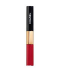 CHANEL - CHANEL LE ROUGE DUO ULTRA TENUE Ultra Wear Liquid Lip Colour 8ml - 7