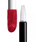 CHANEL - CHANEL LE ROUGE DUO ULTRA TENUE Ultra Wear Liquid Lip Colour 8ml - 8