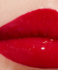 CHANEL - CHANEL LE ROUGE DUO ULTRA TENUE Ultra Wear Liquid Lip Colour 8ml - 9