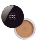 CHANEL - CHANEL LES BEIGES Healthy Glow Bronzing Cream Cream-Gel Bronzer 30g