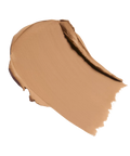 CHANEL - CHANEL LES BEIGES Healthy Glow Bronzing Cream Cream-Gel Bronzer 30g - 2