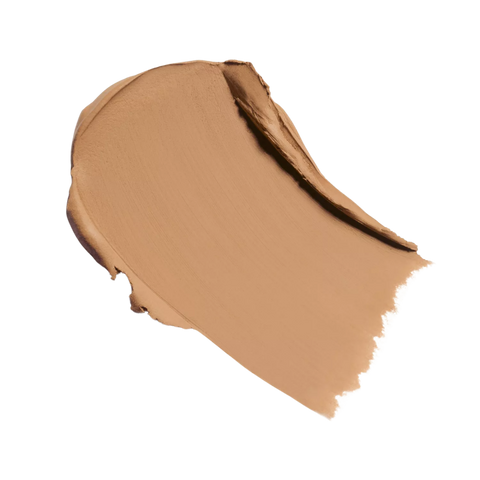 CHANEL - CHANEL LES BEIGES Healthy Glow Bronzing Cream Cream-Gel Bronzer 30g - 2