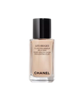 CHANEL - CHANEL LES BEIGES Sheer Fluid Highlighter 30ml