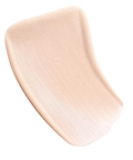 CHANEL - CHANEL LES BEIGES Sheer Fluid Highlighter 30ml - 3