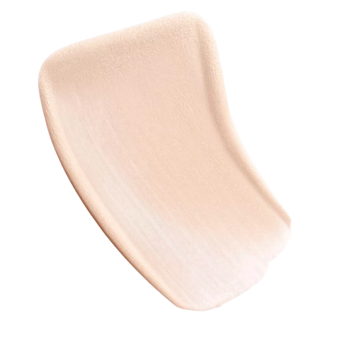 CHANEL - CHANEL LES BEIGES Sheer Fluid Highlighter 30ml - 3