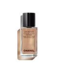 CHANEL - CHANEL LES BEIGES Sheer Fluid Highlighter 30ml - 4