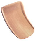 CHANEL - CHANEL LES BEIGES Sheer Fluid Highlighter 30ml - 6
