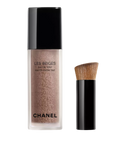 CHANEL - CHANEL LES BEIGES WATER FRESH TINT With Micro-Droplet Pigments 30ml