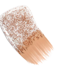 CHANEL - CHANEL LES BEIGES WATER FRESH TINT With Micro-Droplet Pigments 30ml - 10