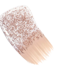 CHANEL - CHANEL LES BEIGES WATER FRESH TINT With Micro-Droplet Pigments 30ml - 13