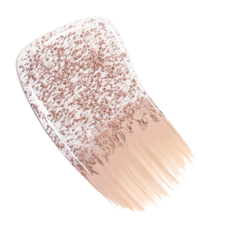 CHANEL - CHANEL LES BEIGES WATER FRESH TINT With Micro-Droplet Pigments 30ml - 13