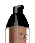 CHANEL - CHANEL LES BEIGES WATER FRESH TINT With Micro-Droplet Pigments 30ml - 15