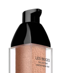 CHANEL - CHANEL LES BEIGES WATER FRESH TINT With Micro-Droplet Pigments 30ml - 17