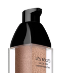 CHANEL - CHANEL LES BEIGES WATER FRESH TINT With Micro-Droplet Pigments 30ml - 19