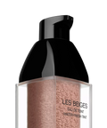 CHANEL - CHANEL LES BEIGES WATER FRESH TINT With Micro-Droplet Pigments 30ml - 2