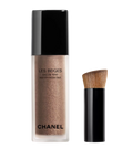 CHANEL - CHANEL LES BEIGES WATER FRESH TINT With Micro-Droplet Pigments 30ml - 4