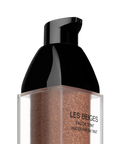 CHANEL - CHANEL LES BEIGES WATER FRESH TINT With Micro-Droplet Pigments 30ml - 5