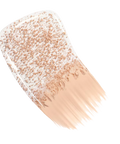 CHANEL - CHANEL LES BEIGES WATER FRESH TINT With Micro-Droplet Pigments 30ml - 7