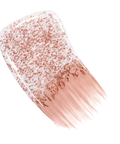 CHANEL - CHANEL LES BEIGES Water-Fresh Blush 15ml - 10